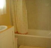 Coras Gypsum Cottage - Tourism TAS