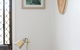 Briar Rose Cottages - thumb 2