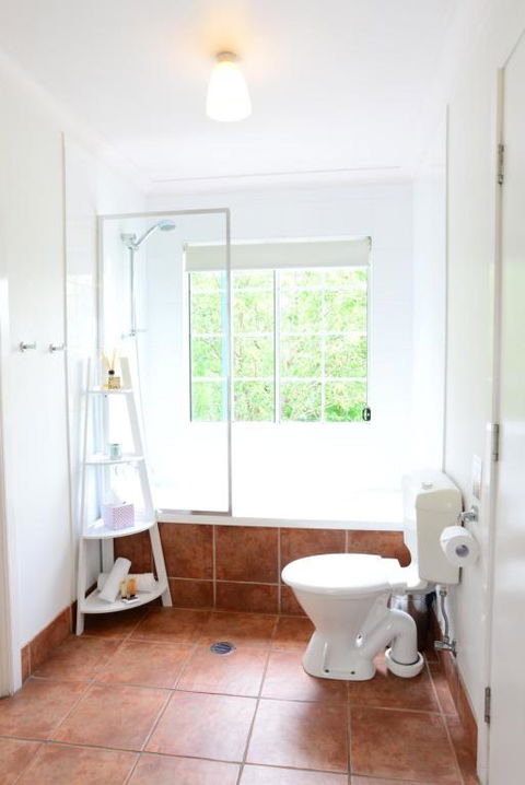 Briar Rose Cottages - Tourism TAS 4