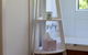 Briar Rose Cottages - thumb 1
