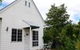 Briar Rose Cottages - thumb 0