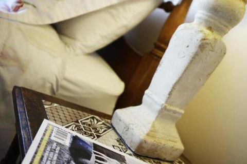Esperance B & B By The Sea - Tourism TAS 2