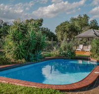 Casuarina Estate - Tourism TAS