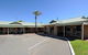 Abrolhos Reef Lodge - thumb 4