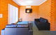 Abrolhos Reef Lodge - thumb 6