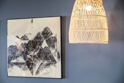 Nightcap At Monash Hotel - Tourism TAS 2