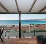 Canal Rocks Beachfront Apartments - Tourism TAS
