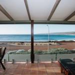Canal Rocks Beachfront Apartments - Tourism TAS 0