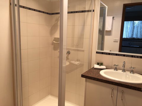 Daysy Hill Country Cottages - Tourism TAS 5