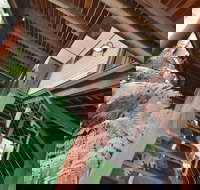 The Summit BB - Hobart Tourism