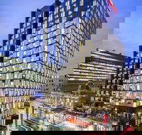 ibis Adelaide - Tourism TAS