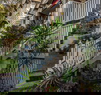 Minto Hostel - Tourism TAS
