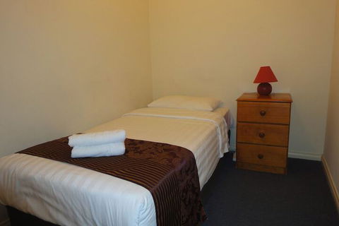 Moonee Valley Views Apartments - Tourism TAS 4