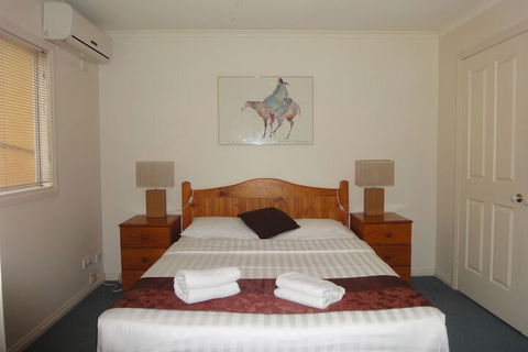 Moonee Valley Views Apartments - Tourism TAS 2