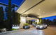 Ramada By Wyndham Diplomat Canberra - thumb 3