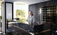 Ramada By Wyndham Diplomat Canberra - thumb 5