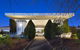 Ramada By Wyndham Diplomat Canberra - thumb 2