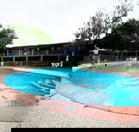 Sandown Regency - Tourism TAS
