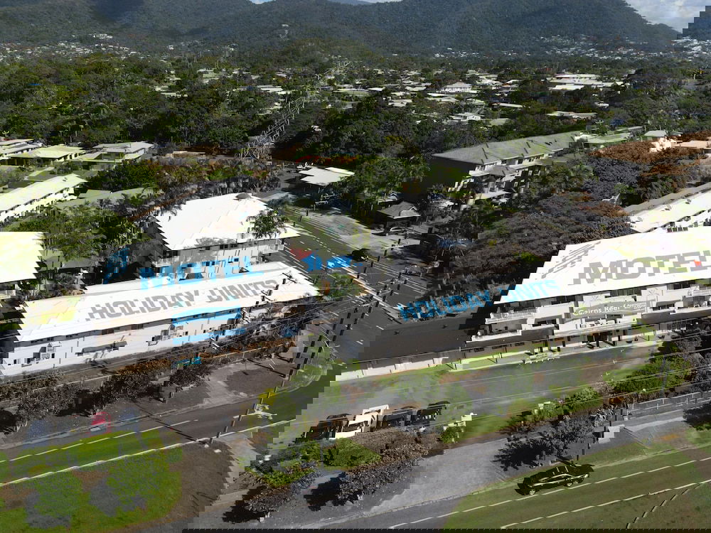  Tourism TAS