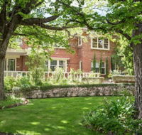 Graham Apartments - Tourism TAS