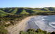 LifeTime Private Retreats - thumb 4