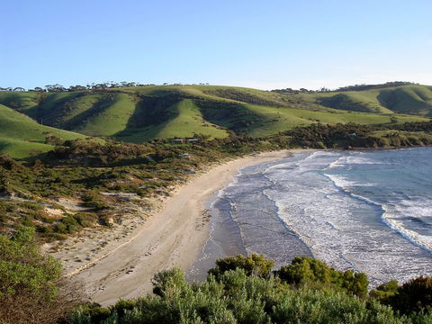 LifeTime Private Retreats - Tourism TAS 4