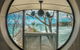 LifeTime Private Retreats - thumb 0