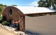 LifeTime Private Retreats - thumb 1