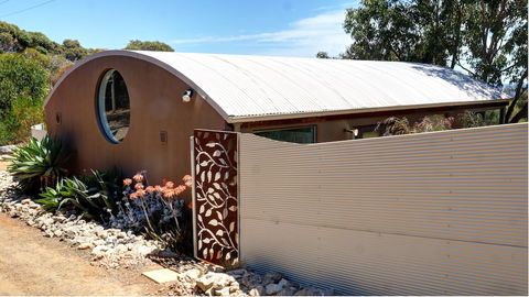 LifeTime Private Retreats - Tourism TAS 1