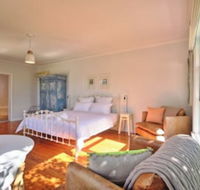 Dolphin Sands - Hobart Tourism