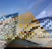 Quest Townsville on Eyre - Hobart Tourism