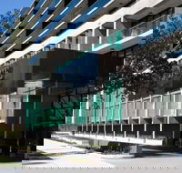 Avenue Hotel Canberra - Tourism TAS