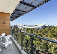 Quest At Sydney Olympic Park - Hobart Tourism