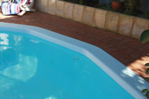 Astoria Retreat B&B - Tourism TAS 7