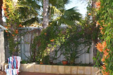 Astoria Retreat B&B - Tourism TAS 5