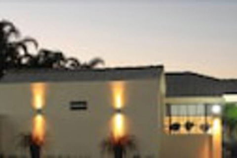 Astoria Retreat B&B - Tourism TAS 0