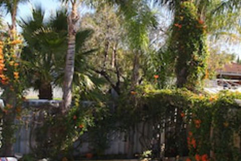 Astoria Retreat B&B - Tourism TAS 6