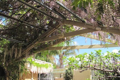 Astoria Retreat B&B - Tourism TAS 1