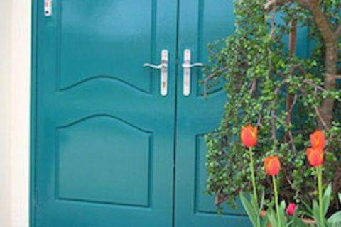 Astoria Retreat B&B - Tourism TAS 2