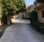 Central Cowes Family Townhouses - Tourism TAS