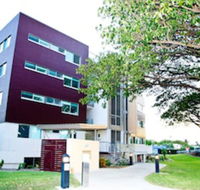 Itara Apartments - Tourism TAS