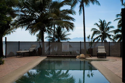 Rose Bay Resort - Tourism TAS 4