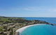 Kangaroo Island Backpackers - thumb 0
