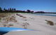 Kangaroo Island Backpackers - thumb 2