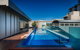 Tribeca Serviced Apartments Melbourne - thumb 1