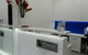 Tribeca Serviced Apartments Melbourne - thumb 3
