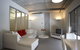 Tribeca Serviced Apartments Melbourne - thumb 6