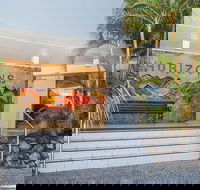 Horizons Holiday Apartments - Tourism TAS