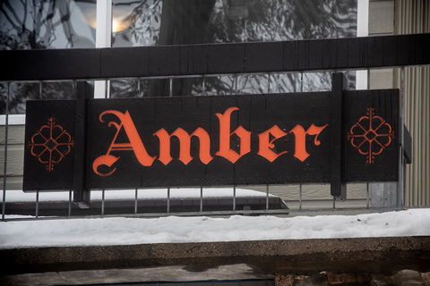 Amber Lodge Mt Buller - Hostel - Tourism TAS 6