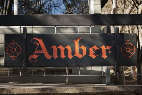 Amber Lodge Mt Buller - Hostel - Tourism TAS 4